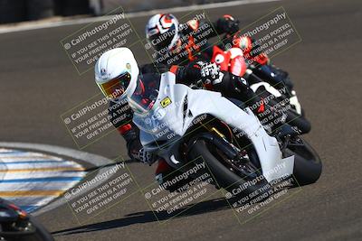 media/Sep-21-2025-TrackDaz (Sun) [[277c75b276]]/C Group/240pm (Turn 6)/